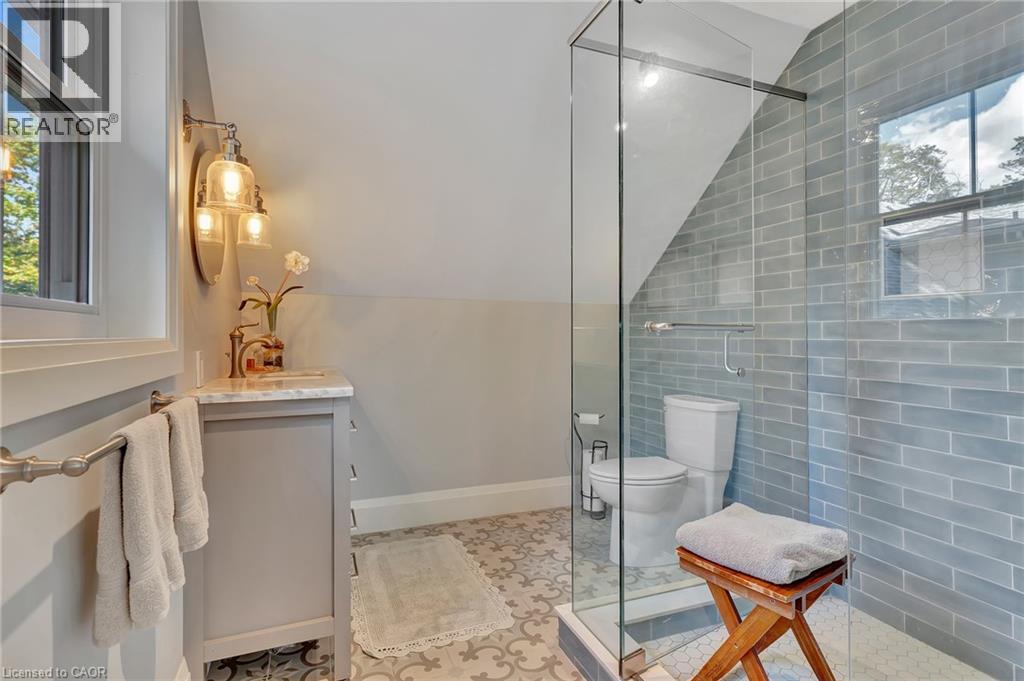 3667 OLD BEVERLY Road thumbnail 41