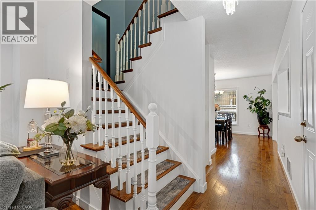 56 FLOCKHART Road thumbnail 11