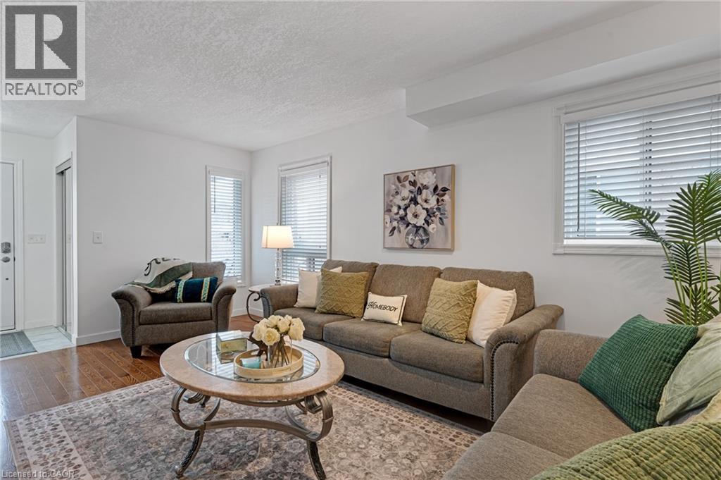 56 FLOCKHART Road thumbnail 8