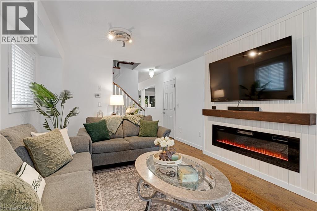 56 FLOCKHART Road thumbnail 10