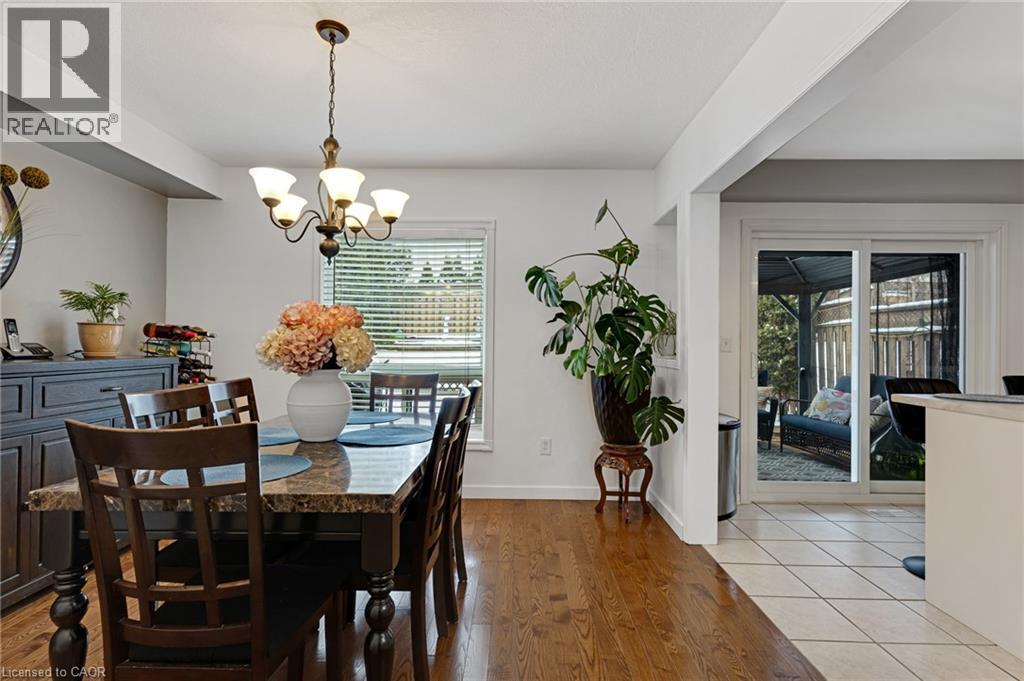 56 FLOCKHART Road thumbnail 12