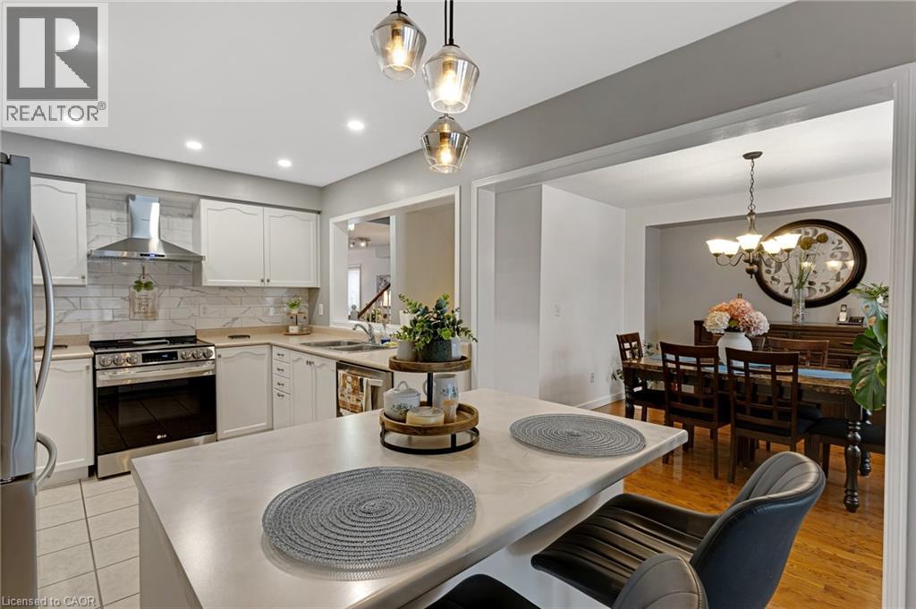 56 FLOCKHART Road thumbnail 16