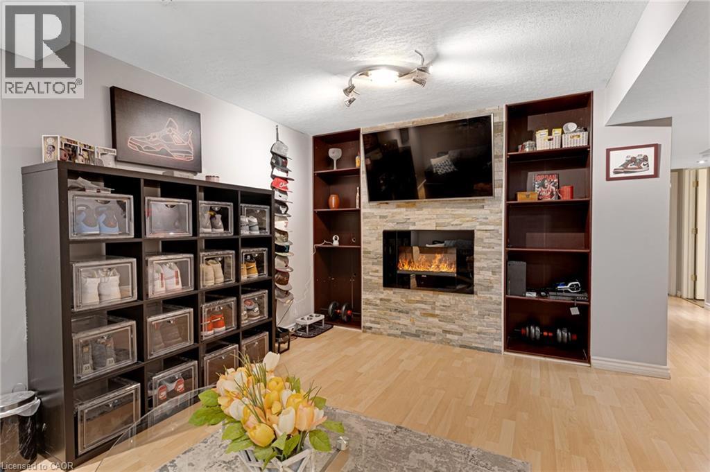 56 FLOCKHART Road thumbnail 39