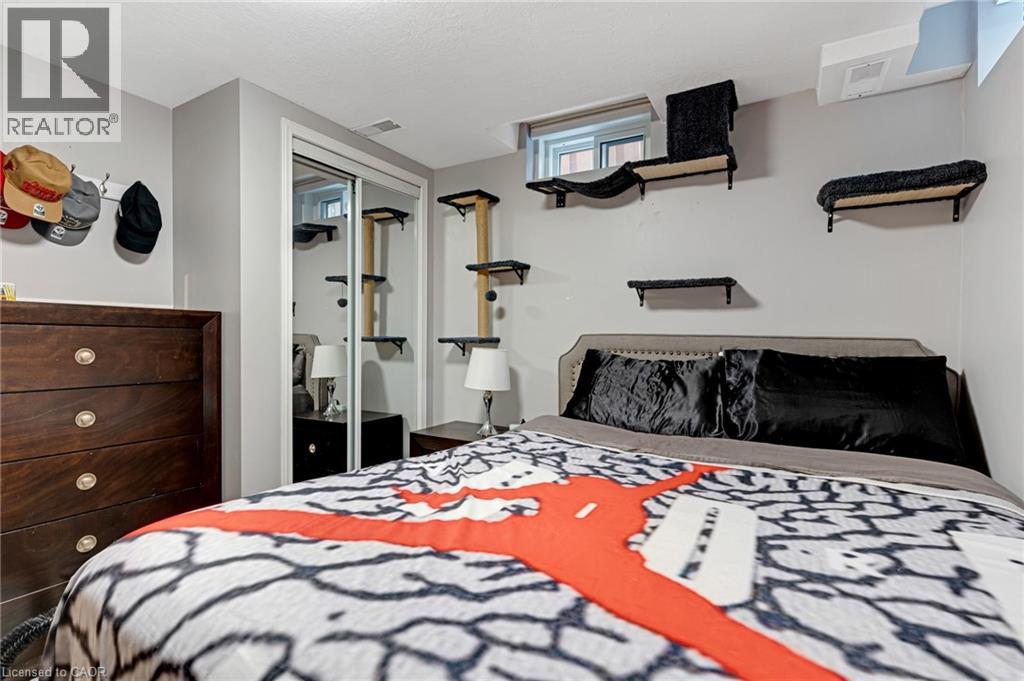 56 FLOCKHART Road thumbnail 40