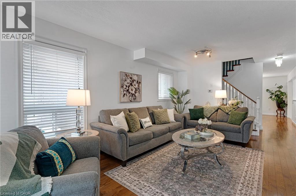 56 FLOCKHART Road thumbnail 7