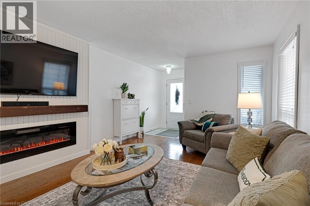 56 FLOCKHART Road thumbnail 9