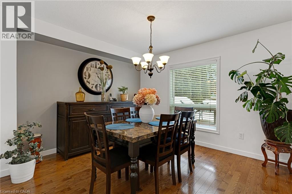 56 FLOCKHART Road thumbnail 13