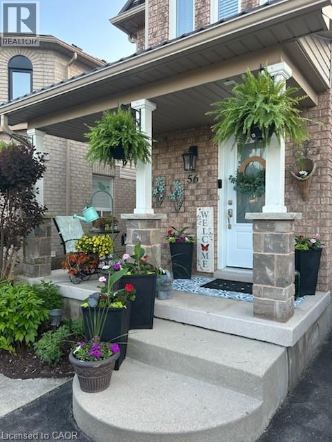 56 FLOCKHART Road thumbnail 6