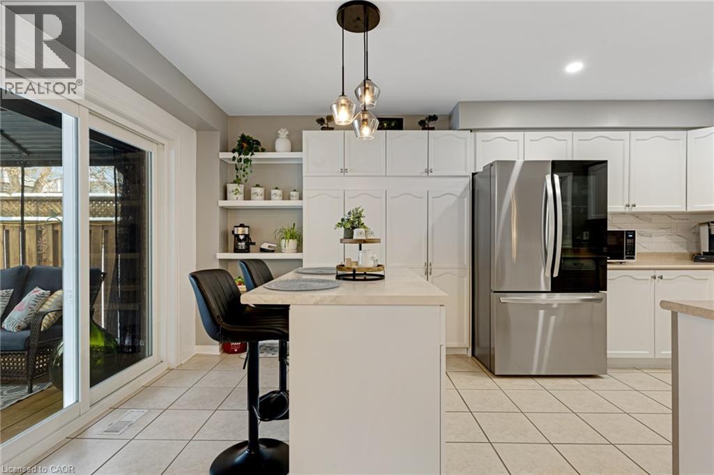 56 FLOCKHART Road thumbnail 19