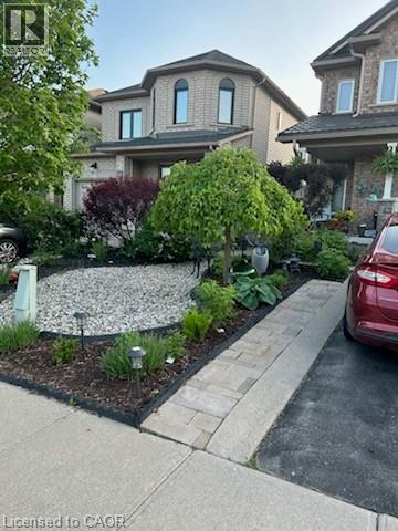 56 FLOCKHART Road thumbnail 5