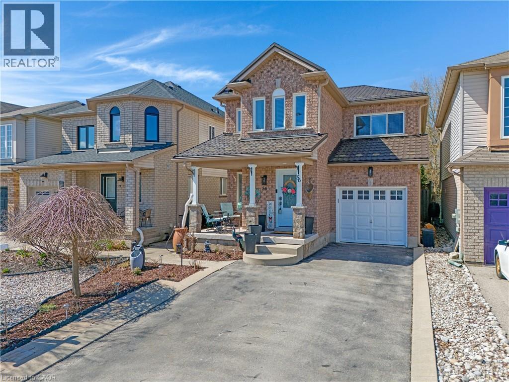 56 FLOCKHART Road thumbnail 2