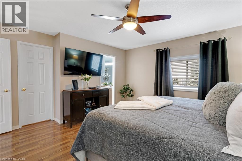 56 FLOCKHART Road thumbnail 27