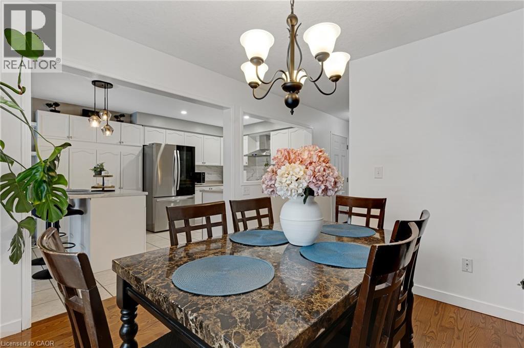 56 FLOCKHART Road thumbnail 14