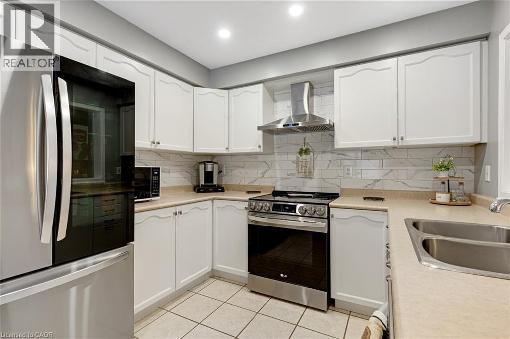 56 FLOCKHART Road thumbnail 21