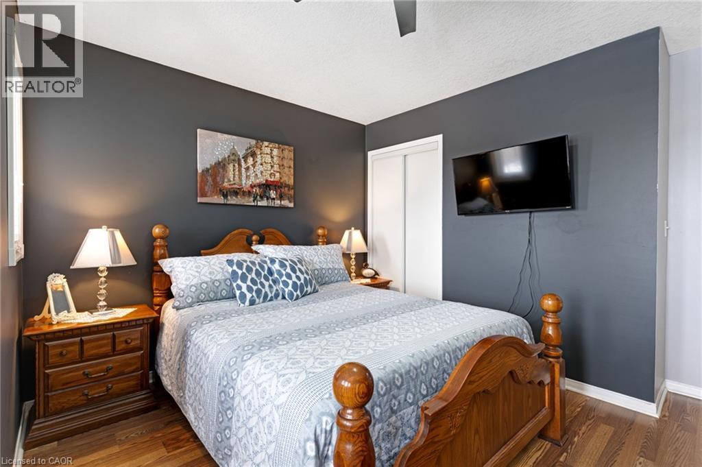 56 FLOCKHART Road thumbnail 34