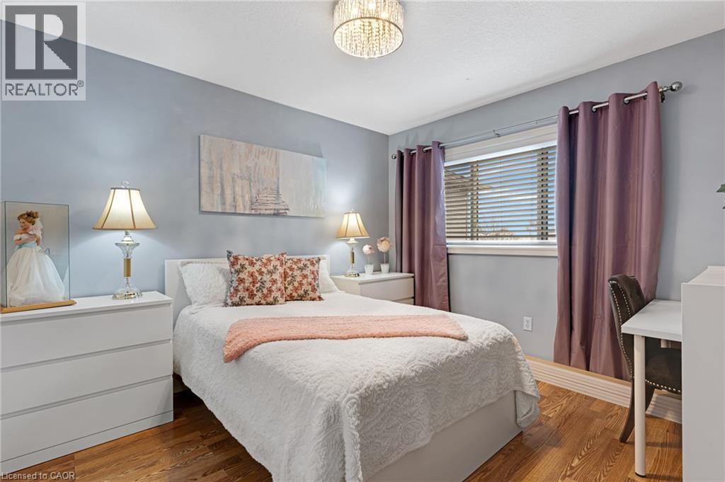 56 FLOCKHART Road thumbnail 31