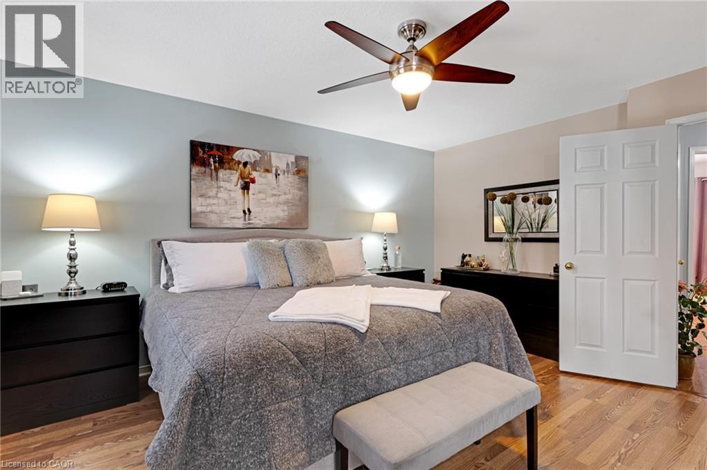 56 FLOCKHART Road thumbnail 26