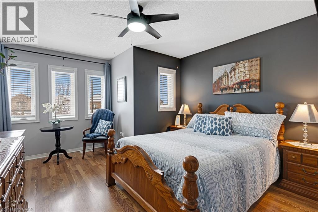 56 FLOCKHART Road thumbnail 33