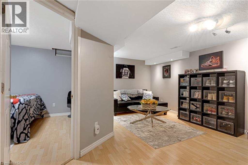 56 FLOCKHART Road thumbnail 36