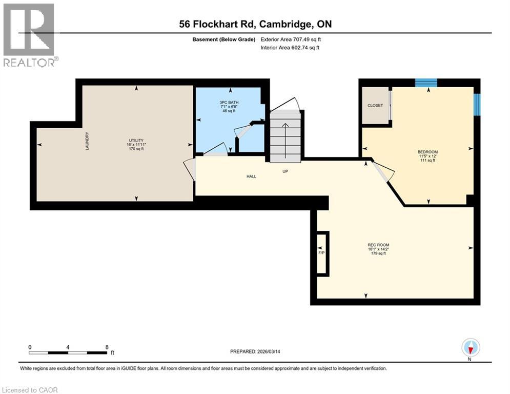 56 FLOCKHART Road thumbnail 47