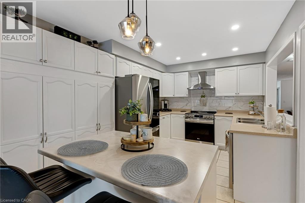 56 FLOCKHART Road thumbnail 17