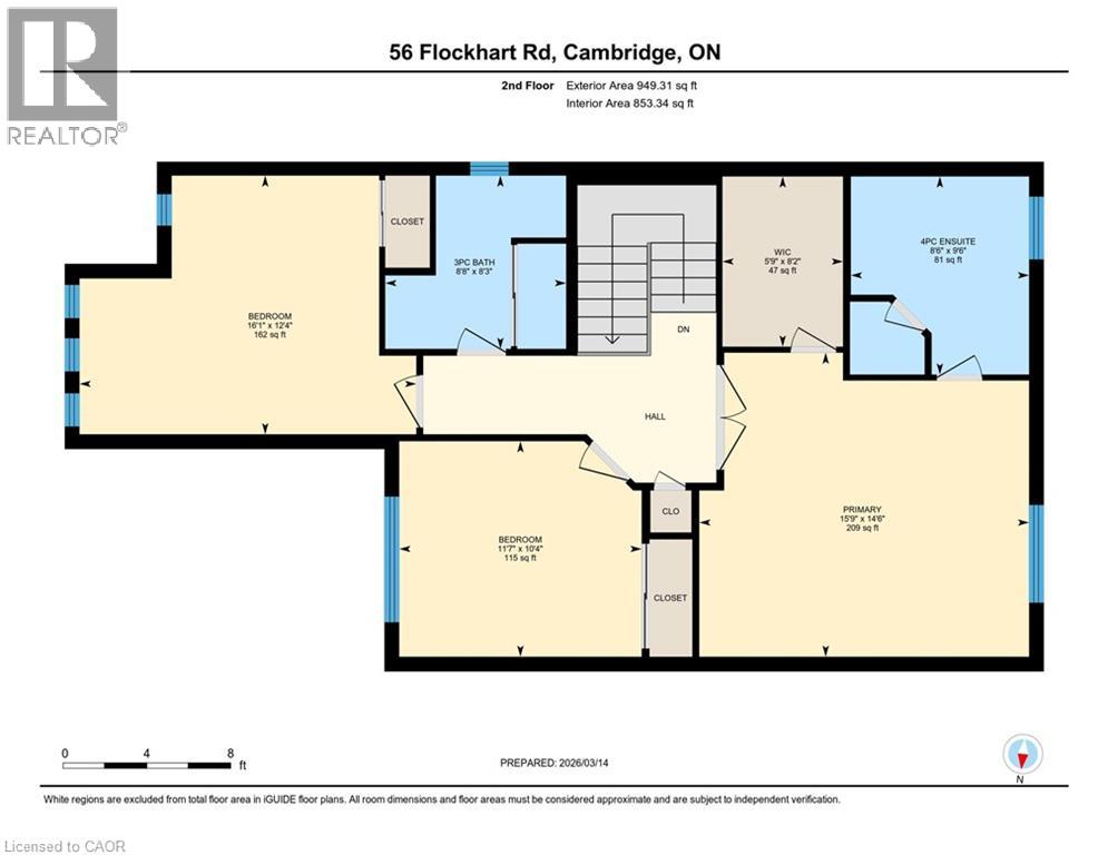 56 FLOCKHART Road thumbnail 46