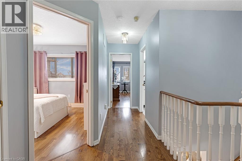 56 FLOCKHART Road thumbnail 24