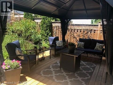 56 FLOCKHART Road thumbnail 41