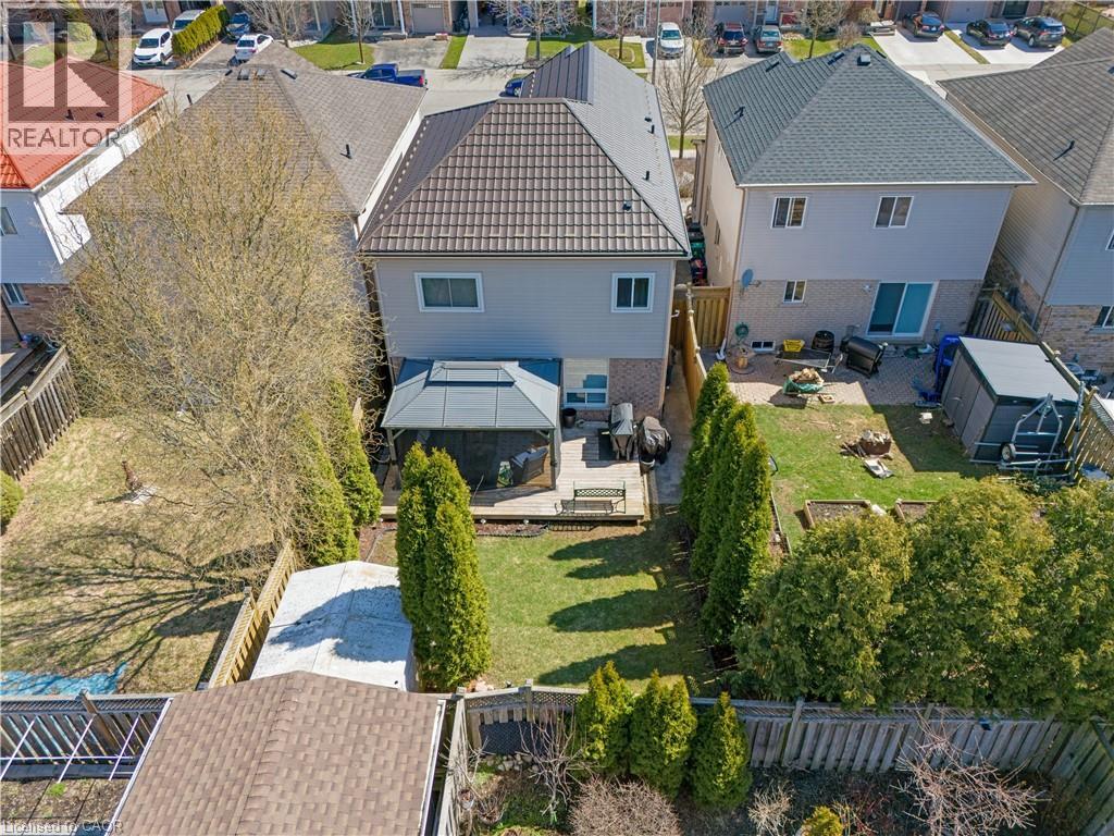 56 FLOCKHART Road thumbnail 44