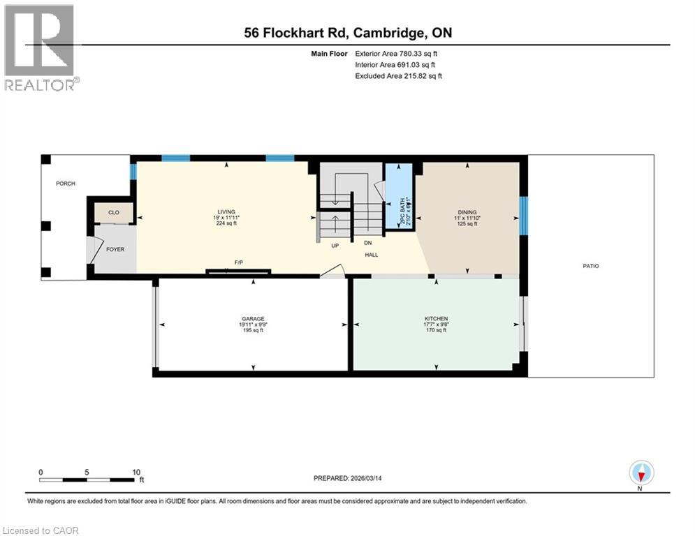 56 FLOCKHART Road thumbnail 45