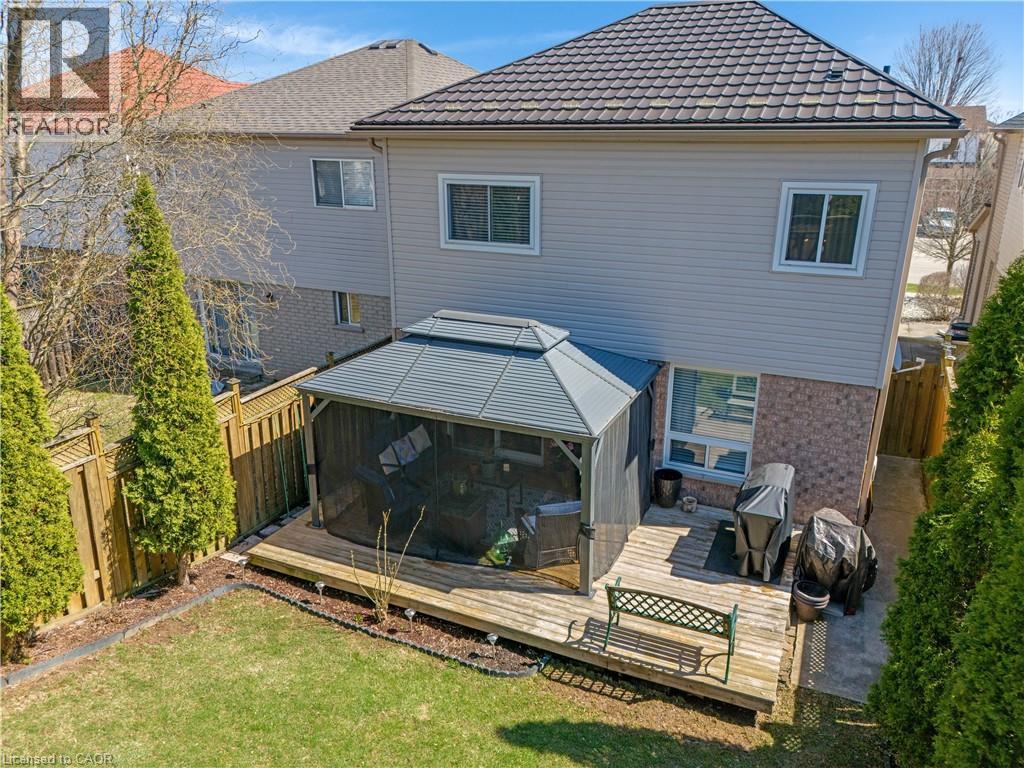 56 FLOCKHART Road thumbnail 43