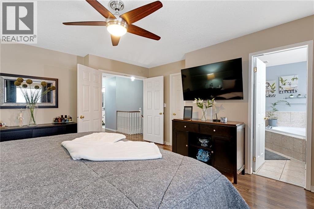 56 FLOCKHART Road thumbnail 28