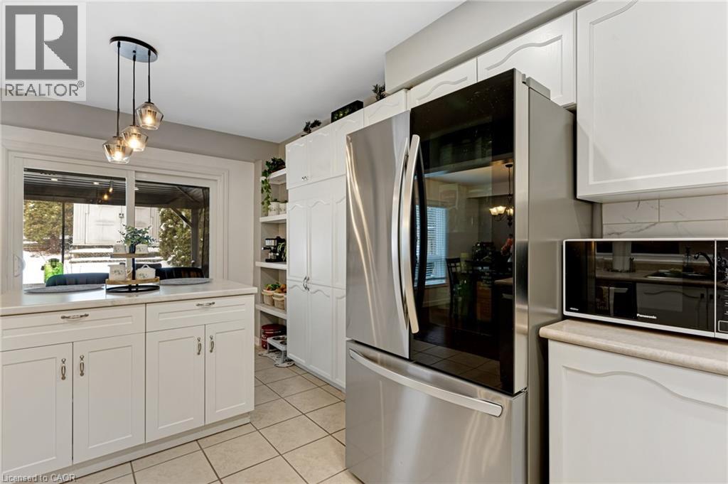 56 FLOCKHART Road thumbnail 22