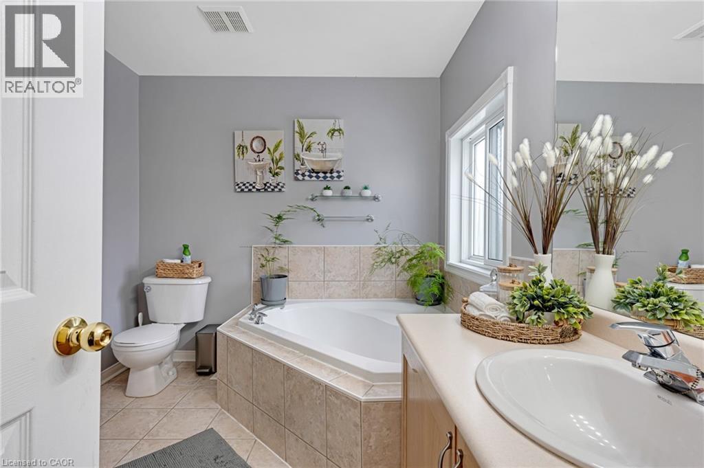 56 FLOCKHART Road thumbnail 29