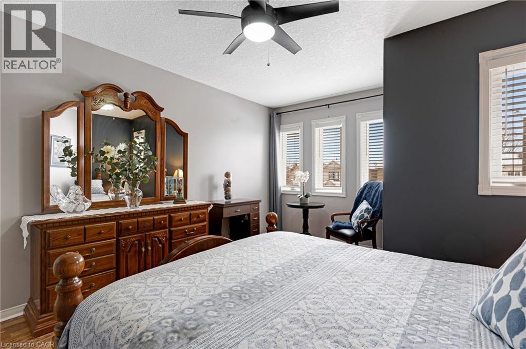 56 FLOCKHART Road thumbnail 35