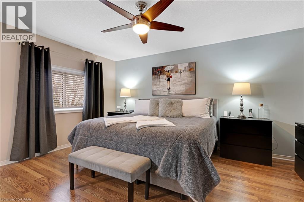 56 FLOCKHART Road thumbnail 25