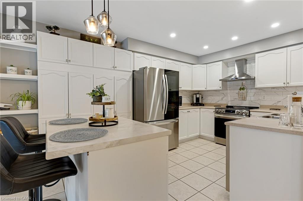 56 FLOCKHART Road thumbnail 18