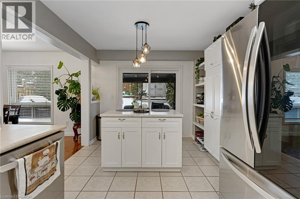 56 FLOCKHART Road thumbnail 23