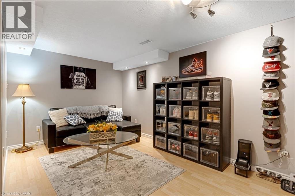 56 FLOCKHART Road thumbnail 37