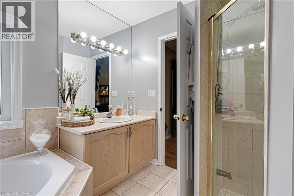 56 FLOCKHART Road thumbnail 30