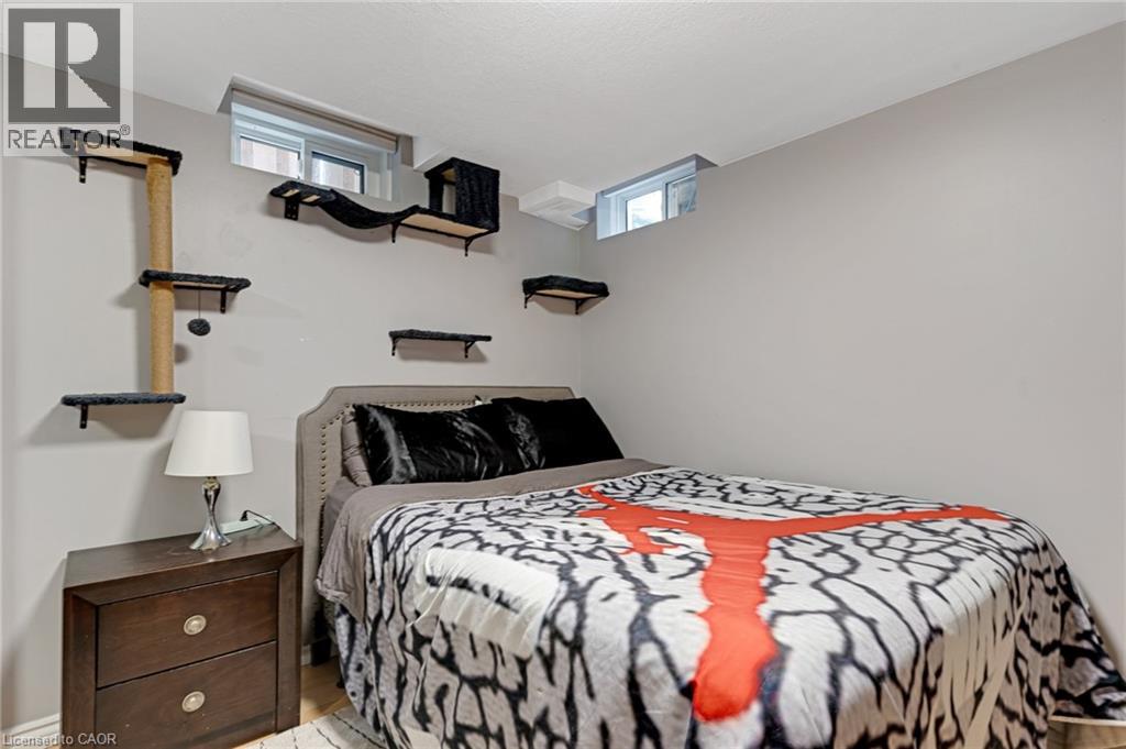 56 FLOCKHART Road thumbnail 38