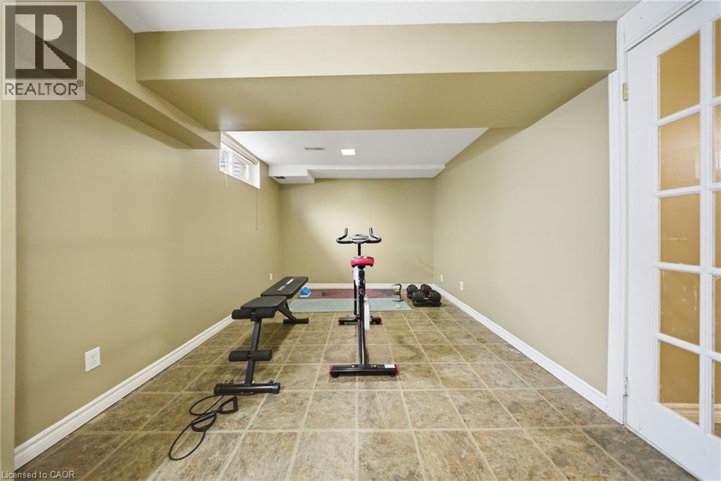 32 MOWAT Boulevard Unit# 41 thumbnail 18