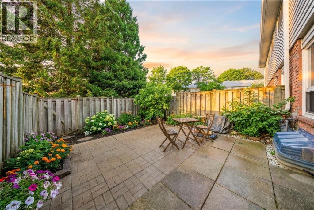 32 MOWAT Boulevard Unit# 41 thumbnail 19