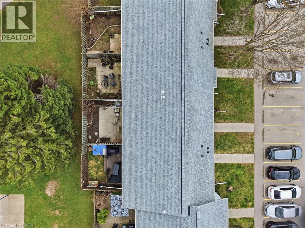 32 MOWAT Boulevard Unit# 41 thumbnail 21