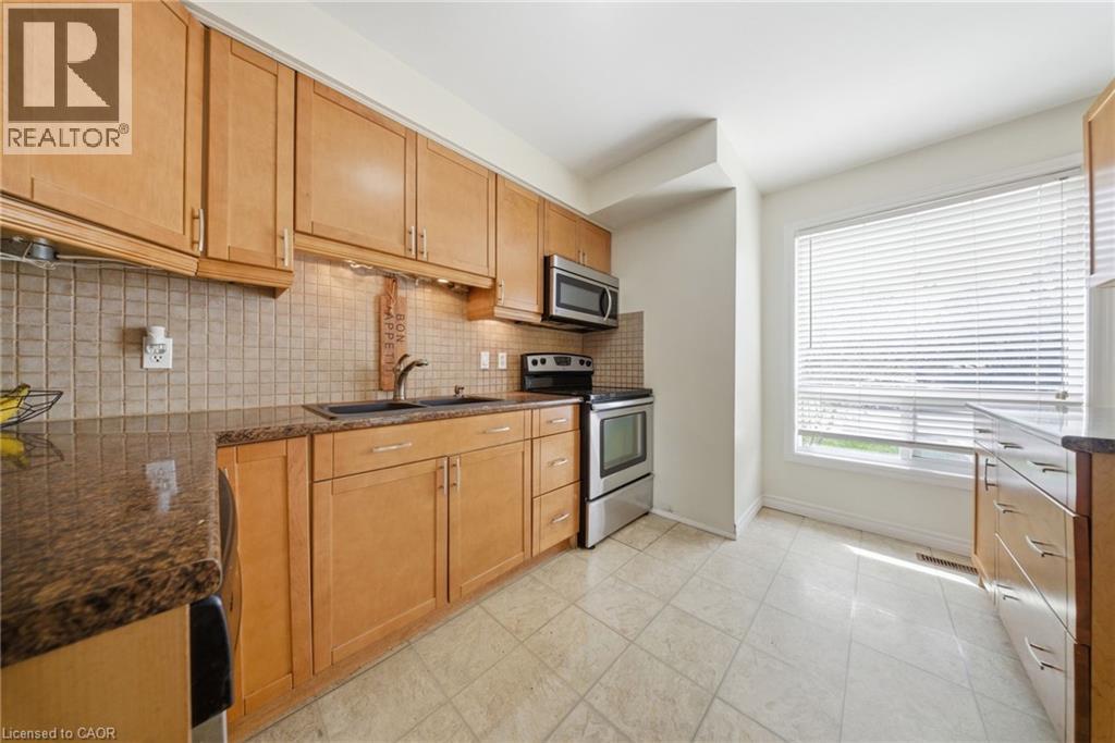 32 MOWAT Boulevard Unit# 41 thumbnail 5