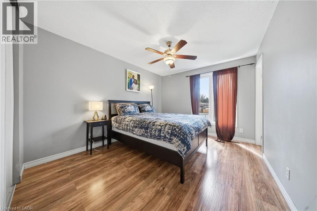 32 MOWAT Boulevard Unit# 41 thumbnail 14