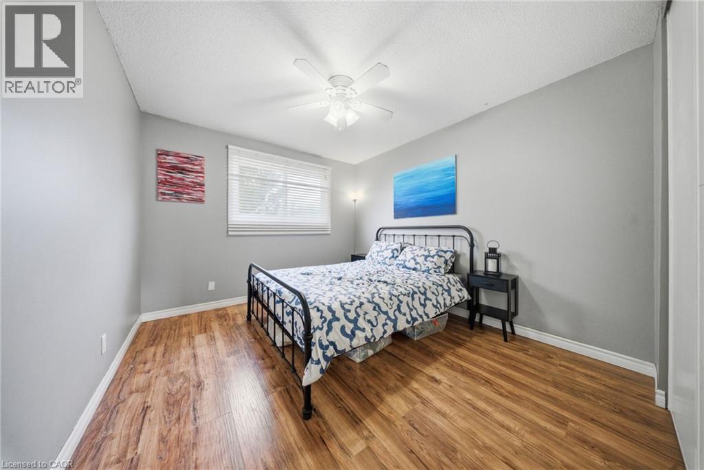 32 MOWAT Boulevard Unit# 41 thumbnail 15