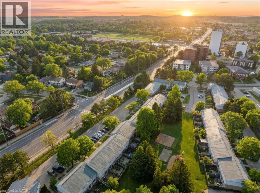 32 MOWAT Boulevard Unit# 41 thumbnail 22