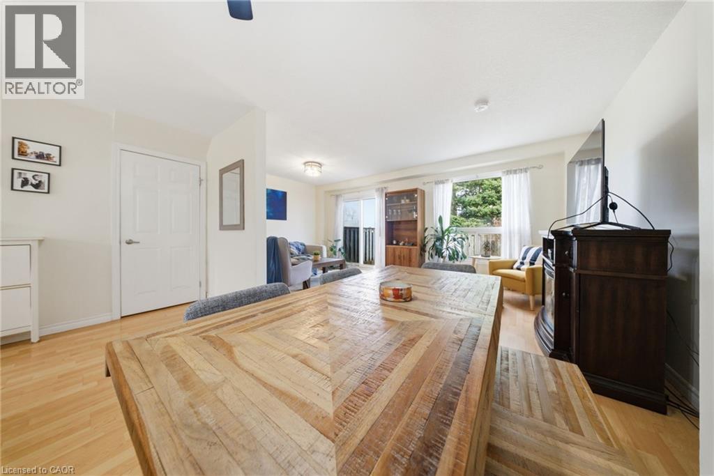 32 MOWAT Boulevard Unit# 41 thumbnail 10