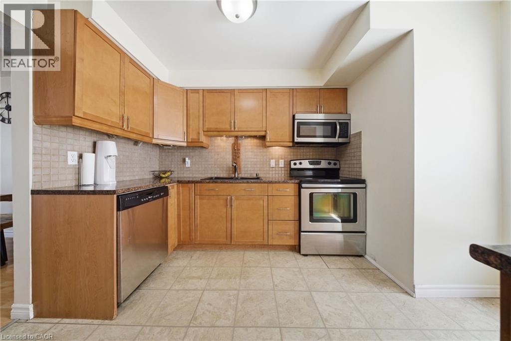 32 MOWAT Boulevard Unit# 41 thumbnail 8